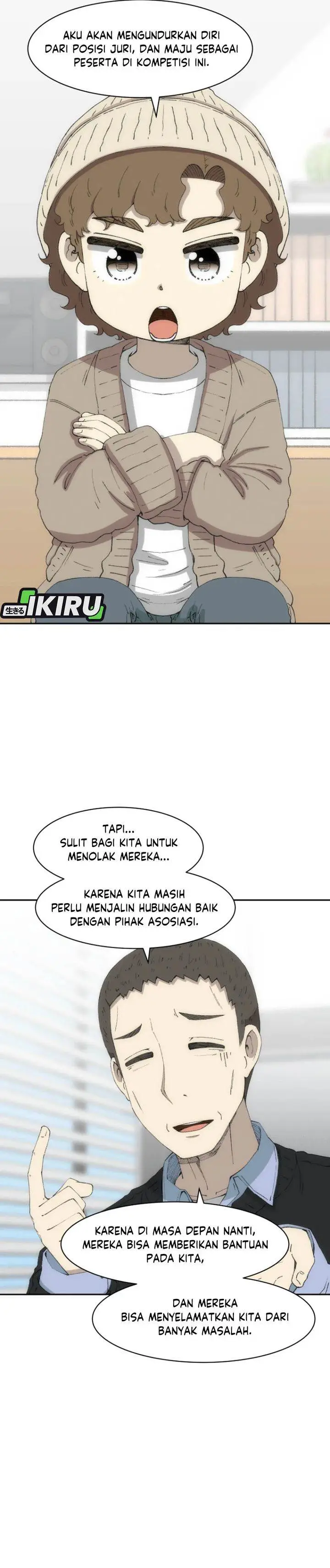 image-komik-beethoven-reborn-chapter-75-8/49