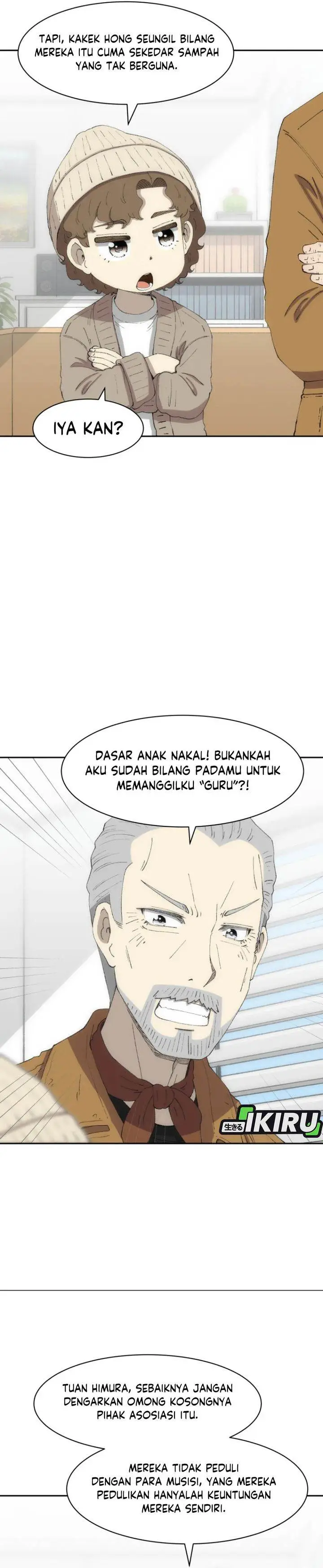 image-komik-beethoven-reborn-chapter-75-9/49