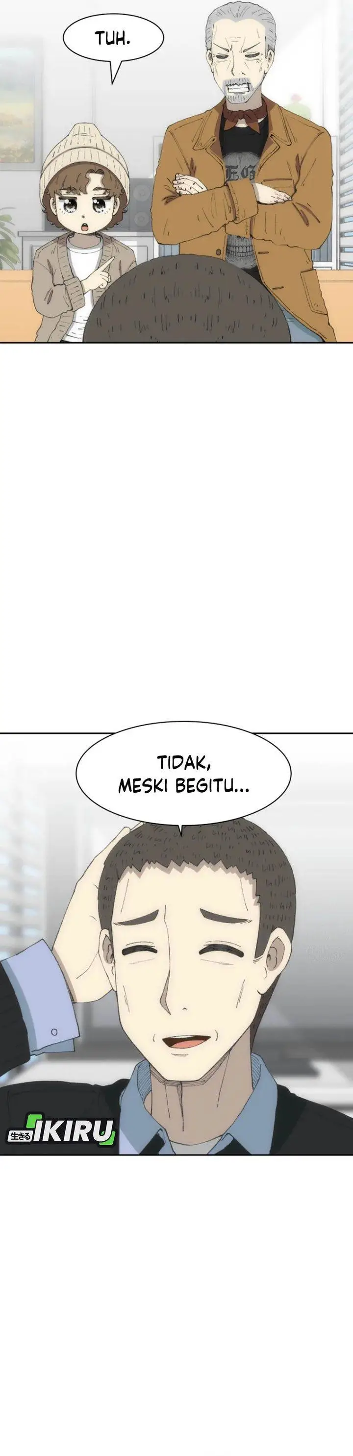 image-komik-beethoven-reborn-chapter-75-10/49