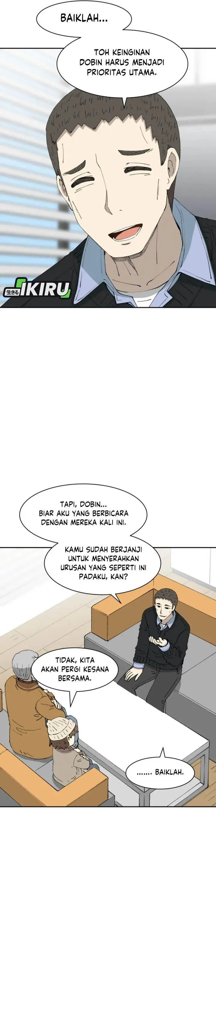 image-komik-beethoven-reborn-chapter-75-12/49