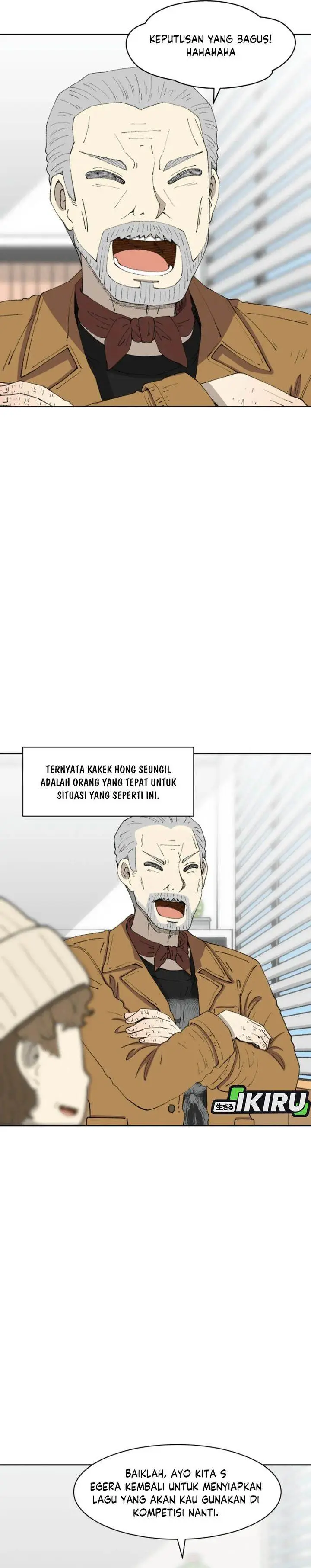 image-komik-beethoven-reborn-chapter-75-13/49