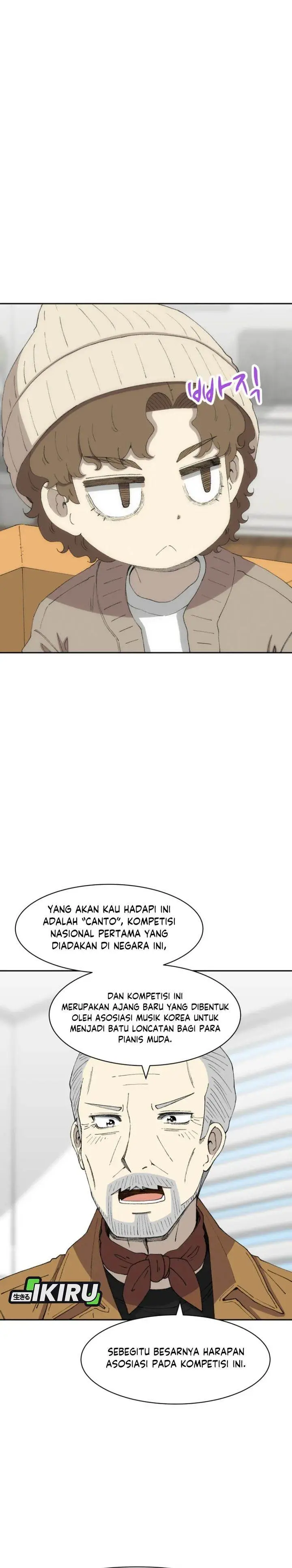 image-komik-beethoven-reborn-chapter-75-15/49