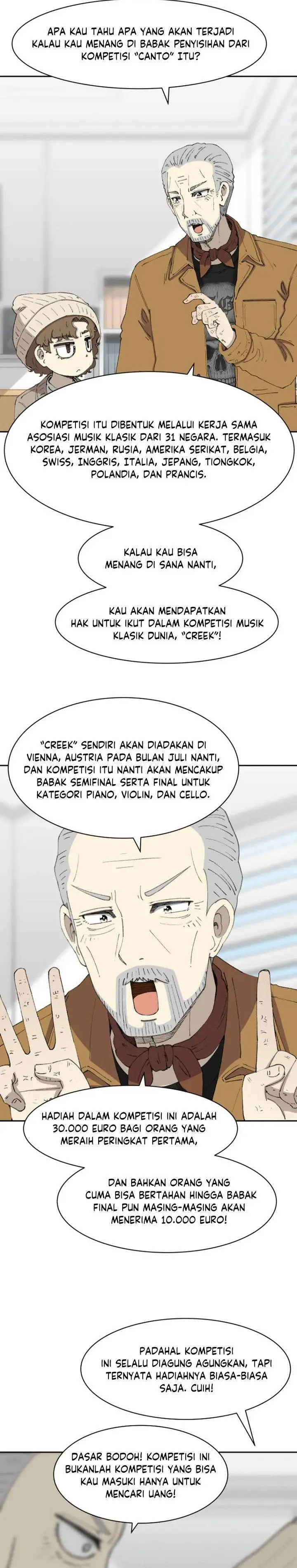 image-komik-beethoven-reborn-chapter-75-16/49