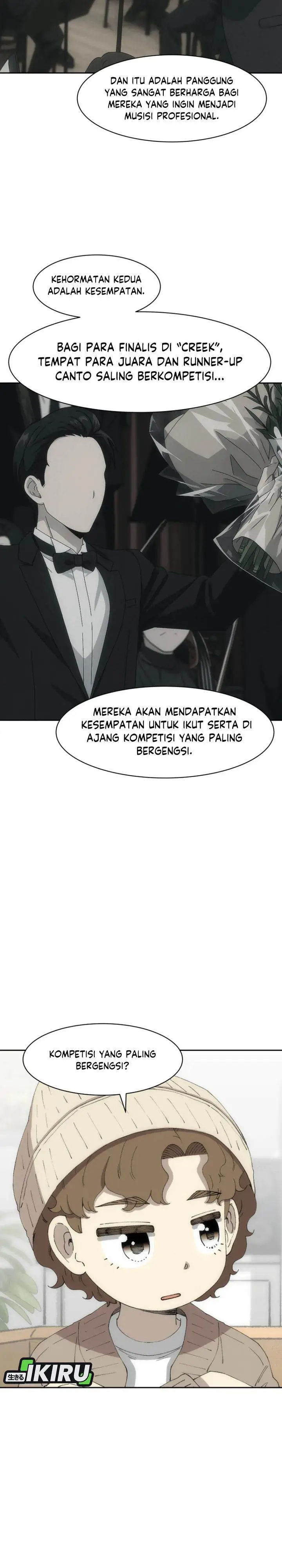 image-komik-beethoven-reborn-chapter-75-18/49
