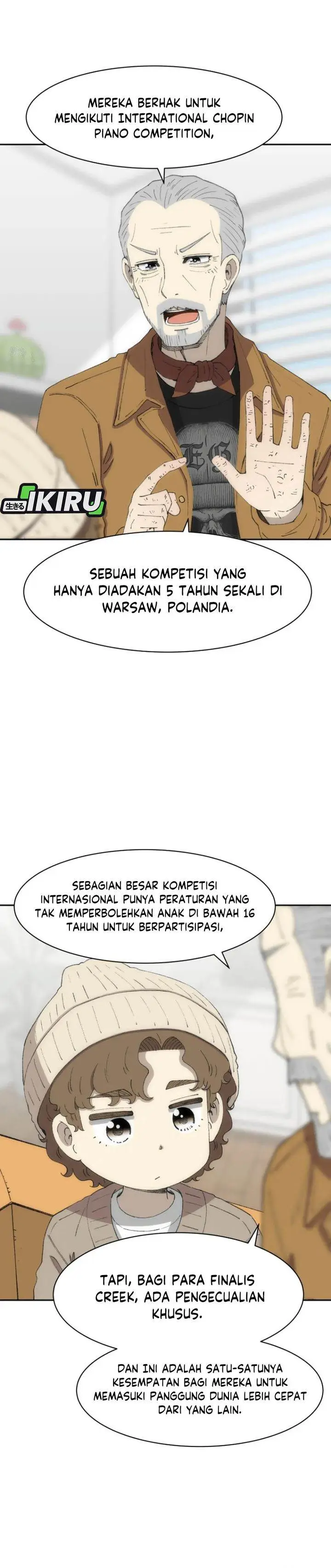 image-komik-beethoven-reborn-chapter-75-19/49