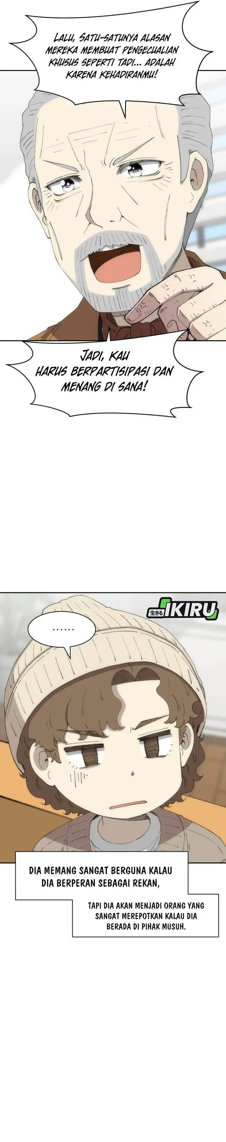 image-komik-beethoven-reborn-chapter-75-20/49