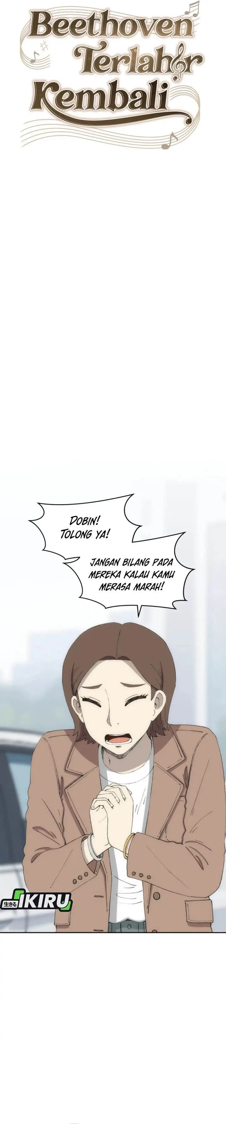 image-komik-beethoven-reborn-chapter-75-21/49
