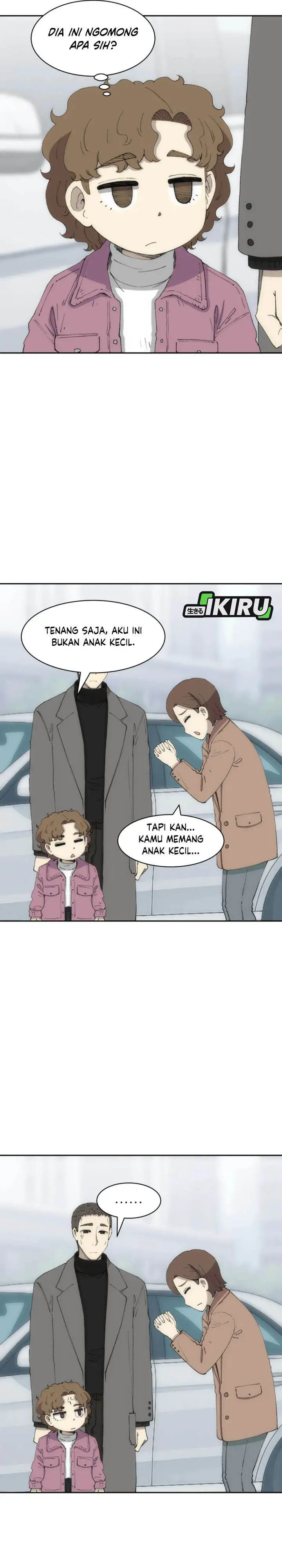 image-komik-beethoven-reborn-chapter-75-22/49