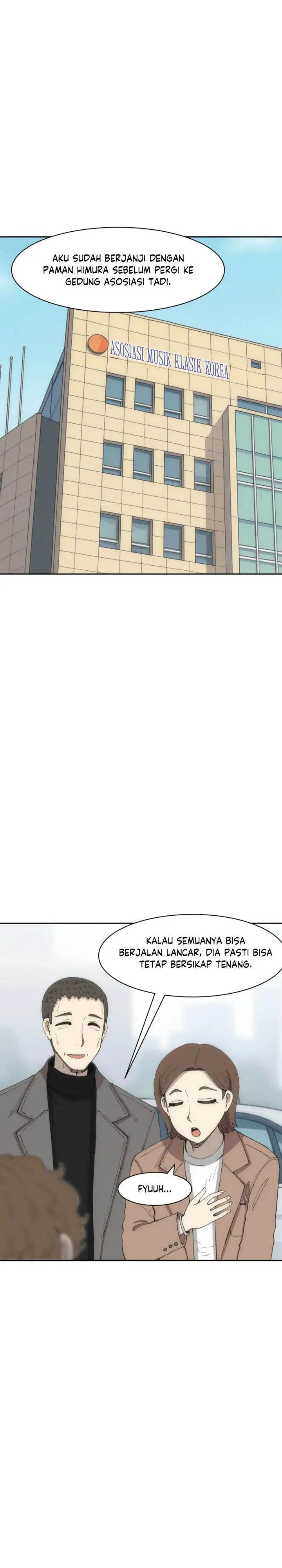 image-komik-beethoven-reborn-chapter-75-23/49