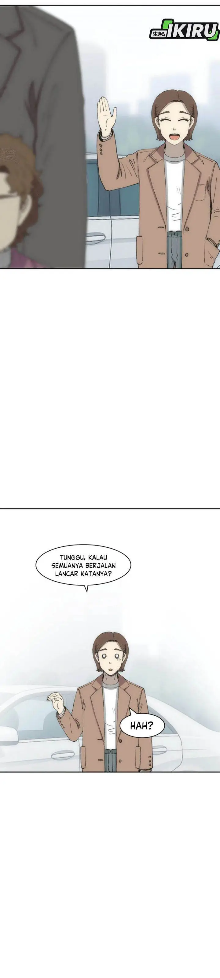 image-komik-beethoven-reborn-chapter-75-24/49
