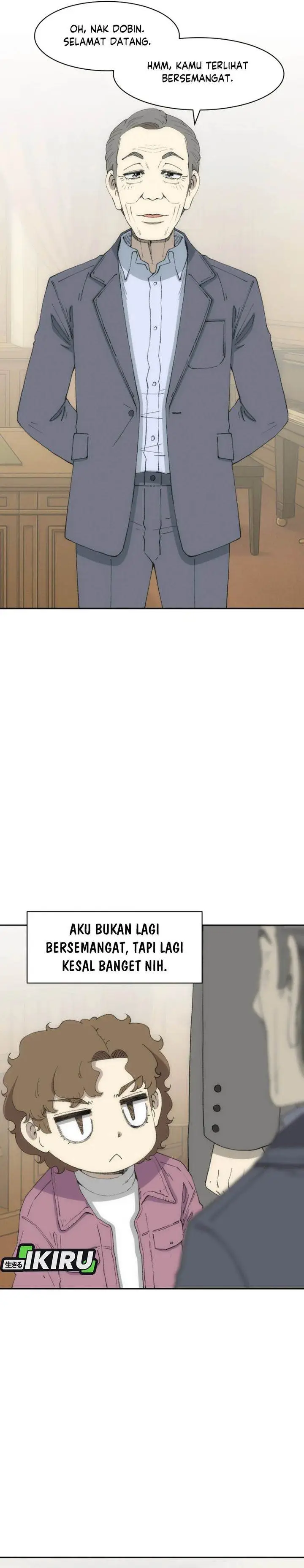 image-komik-beethoven-reborn-chapter-75-25/49