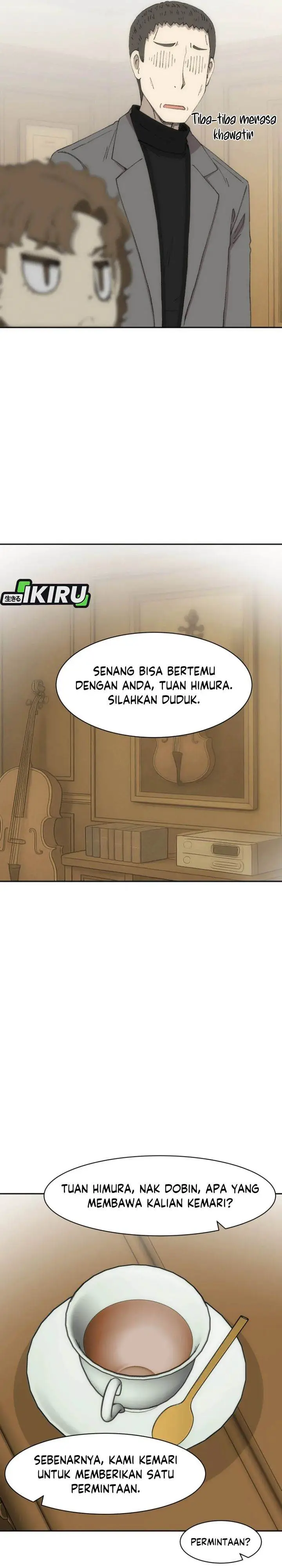 image-komik-beethoven-reborn-chapter-75-26/49