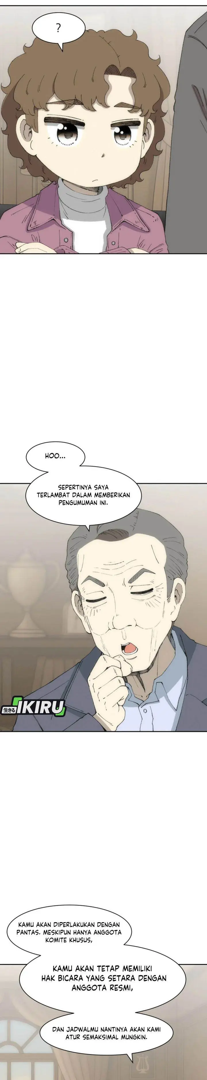 image-komik-beethoven-reborn-chapter-75-28/49