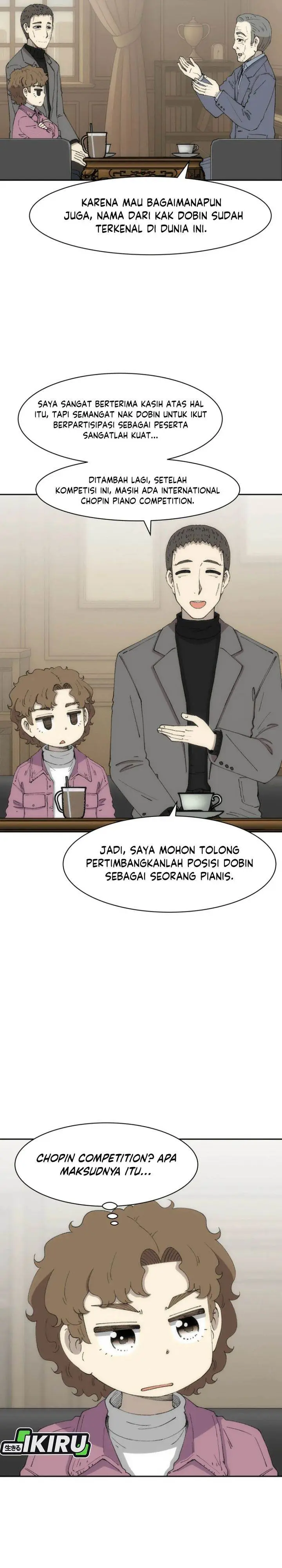image-komik-beethoven-reborn-chapter-75-29/49