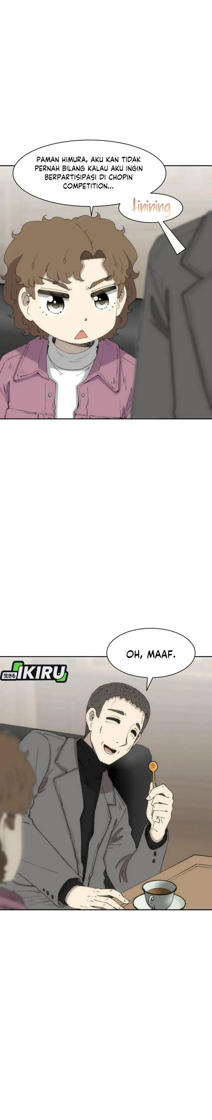 image-komik-beethoven-reborn-chapter-75-30/49