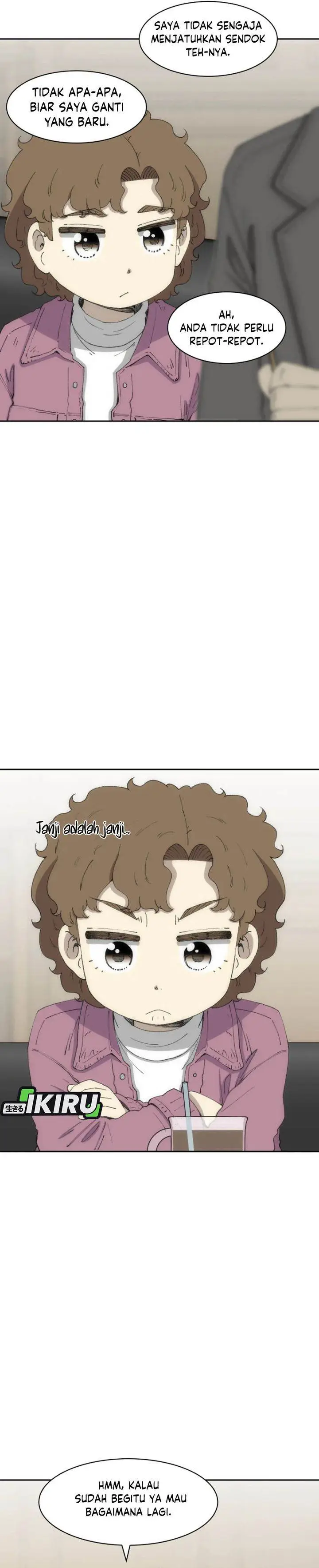 image-komik-beethoven-reborn-chapter-75-31/49