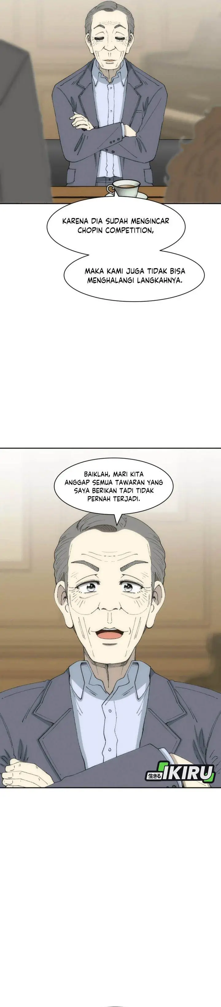 image-komik-beethoven-reborn-chapter-75-32/49