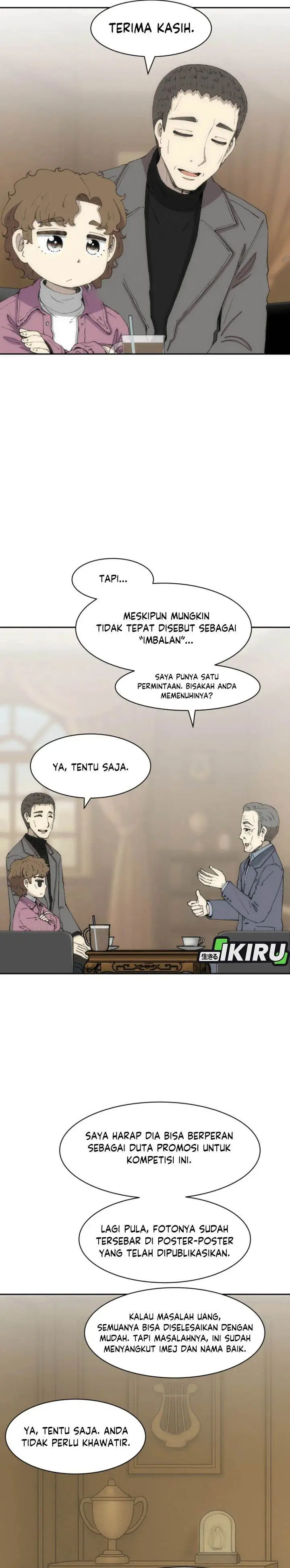 image-komik-beethoven-reborn-chapter-75-33/49