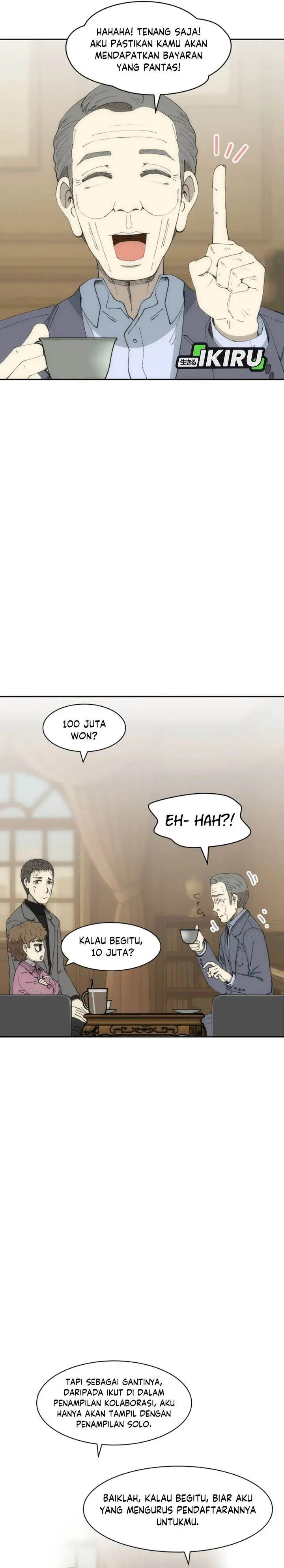 image-komik-beethoven-reborn-chapter-75-36/49