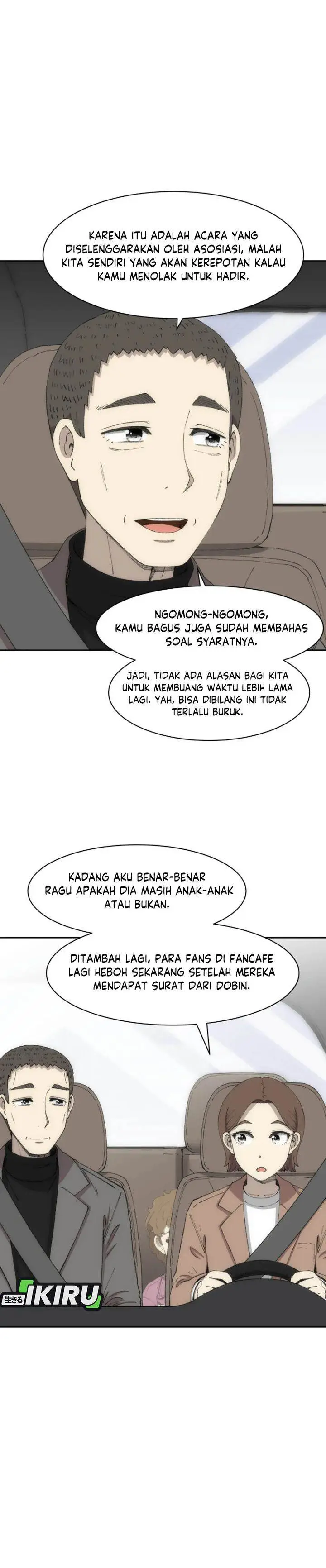 image-komik-beethoven-reborn-chapter-75-38/49