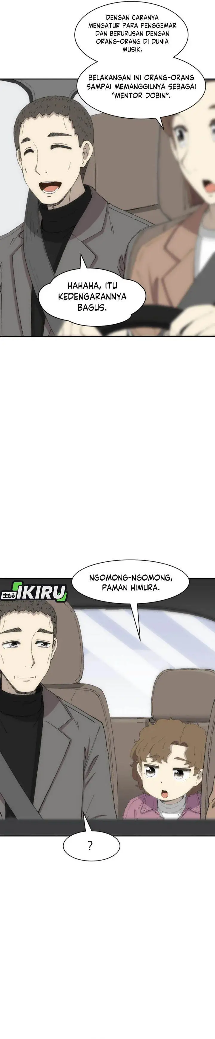 image-komik-beethoven-reborn-chapter-75-39/49