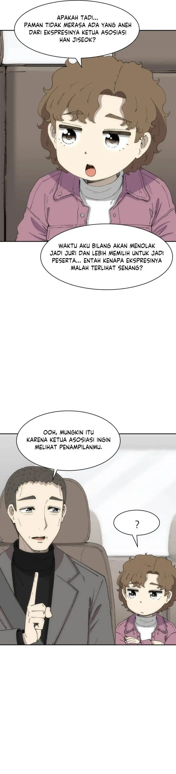 image-komik-beethoven-reborn-chapter-75-40/49