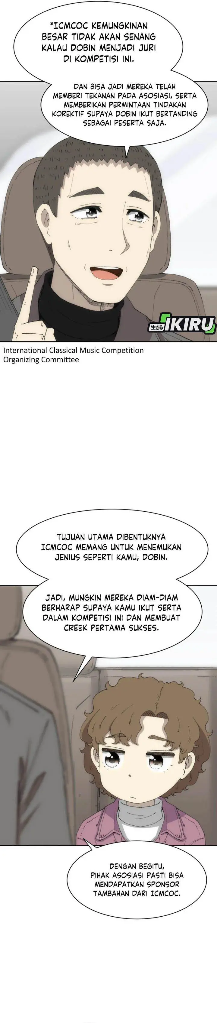 image-komik-beethoven-reborn-chapter-75-41/49