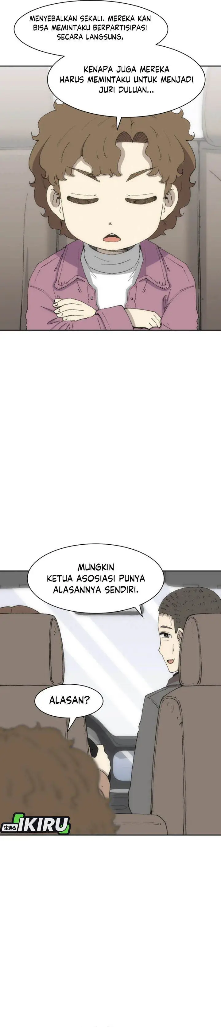 image-komik-beethoven-reborn-chapter-75-42/49