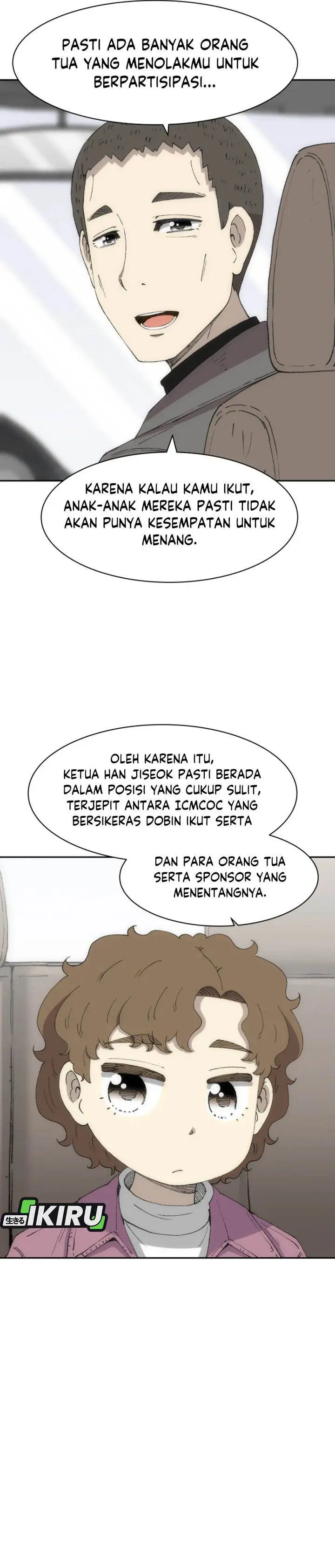 image-komik-beethoven-reborn-chapter-75-43/49
