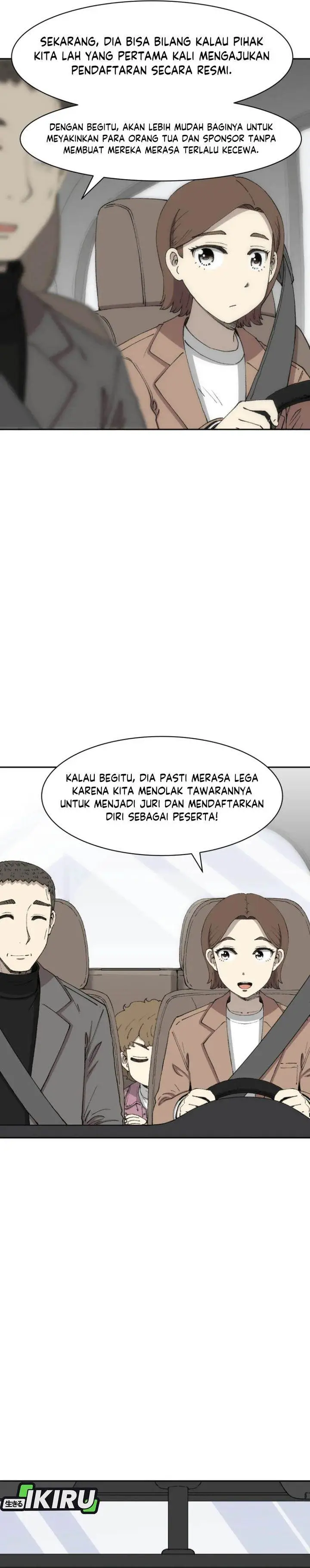 image-komik-beethoven-reborn-chapter-75-44/49