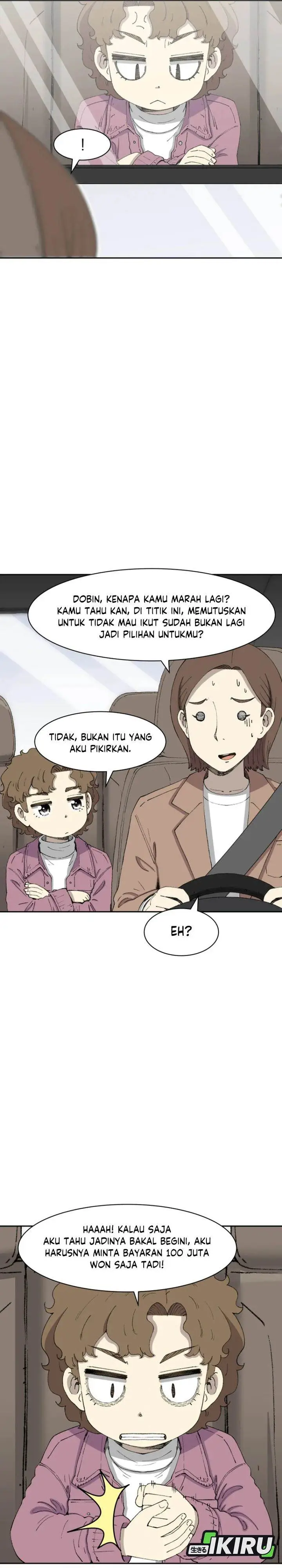 image-komik-beethoven-reborn-chapter-75-45/49