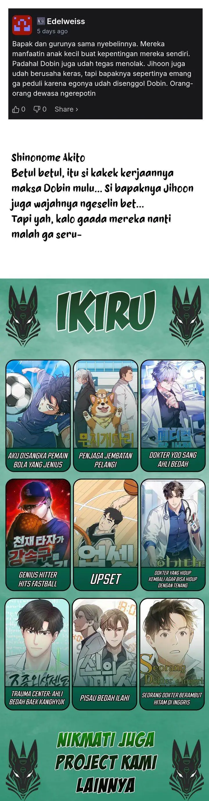 image-komik-beethoven-reborn-chapter-75-48/49