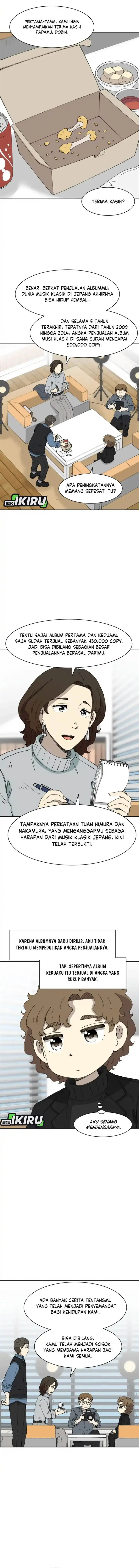 image-komik-beethoven-reborn-chapter-77-1/23