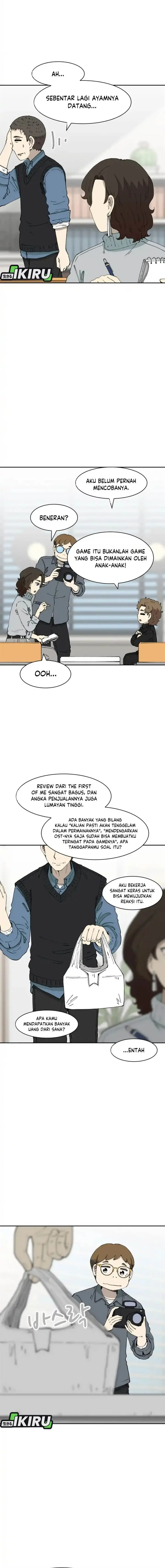 image-komik-beethoven-reborn-chapter-77-3/23