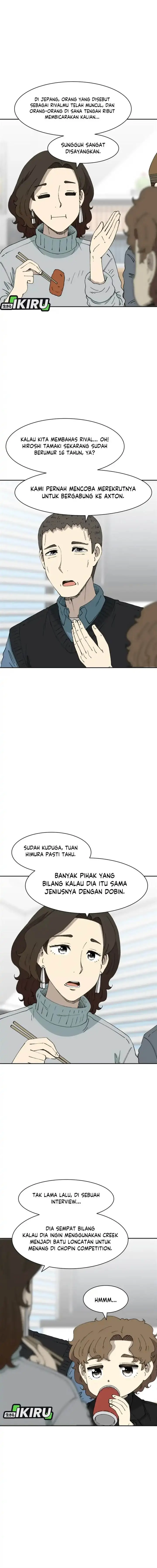 image-komik-beethoven-reborn-chapter-77-6/23