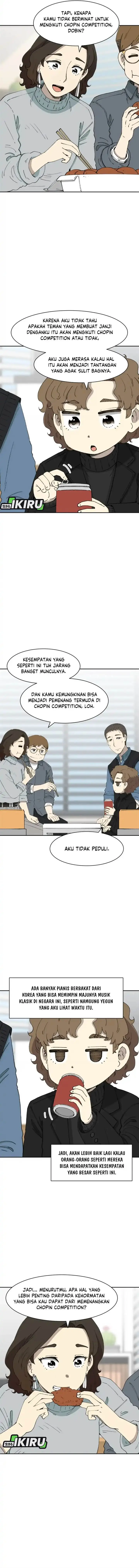 image-komik-beethoven-reborn-chapter-77-7/23