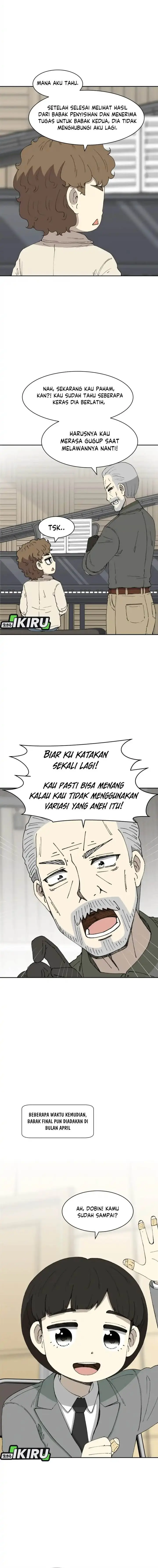 image-komik-beethoven-reborn-chapter-77-10/23