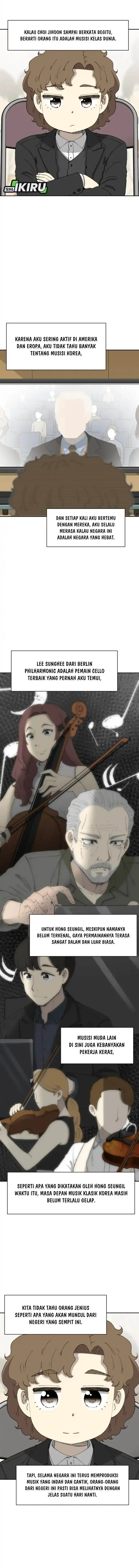 image-komik-beethoven-reborn-chapter-77-13/23