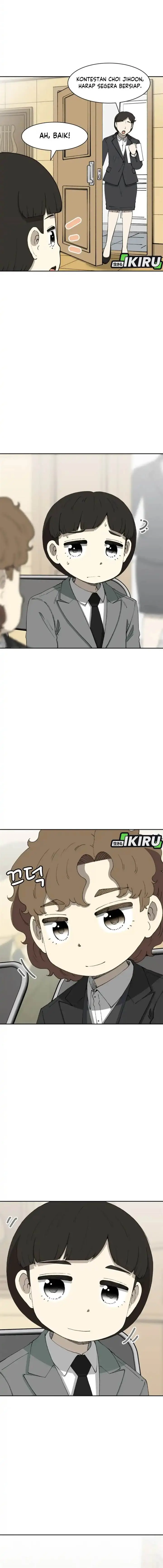 image-komik-beethoven-reborn-chapter-77-14/23