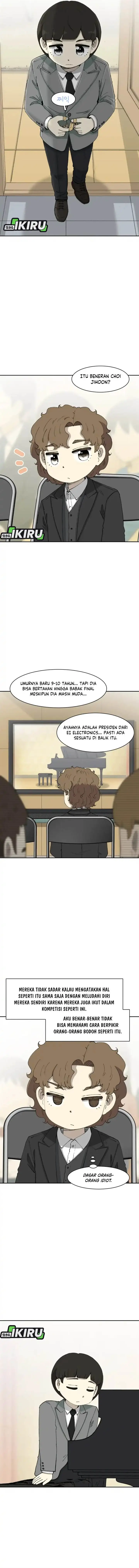 image-komik-beethoven-reborn-chapter-77-15/23