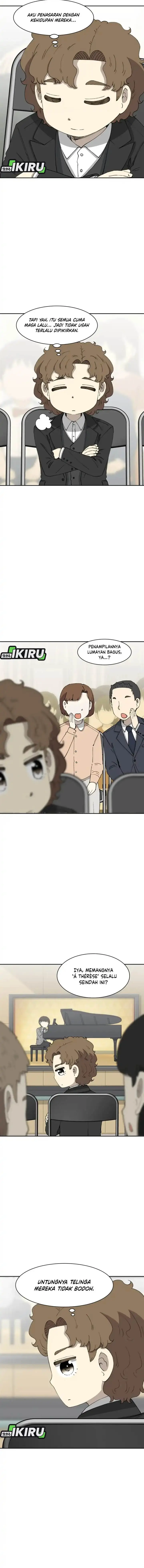 image-komik-beethoven-reborn-chapter-77-18/23