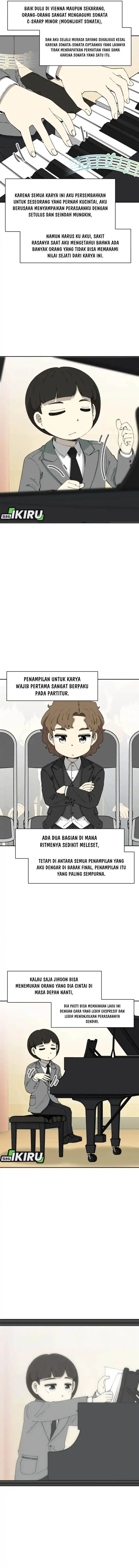 image-komik-beethoven-reborn-chapter-77-19/23