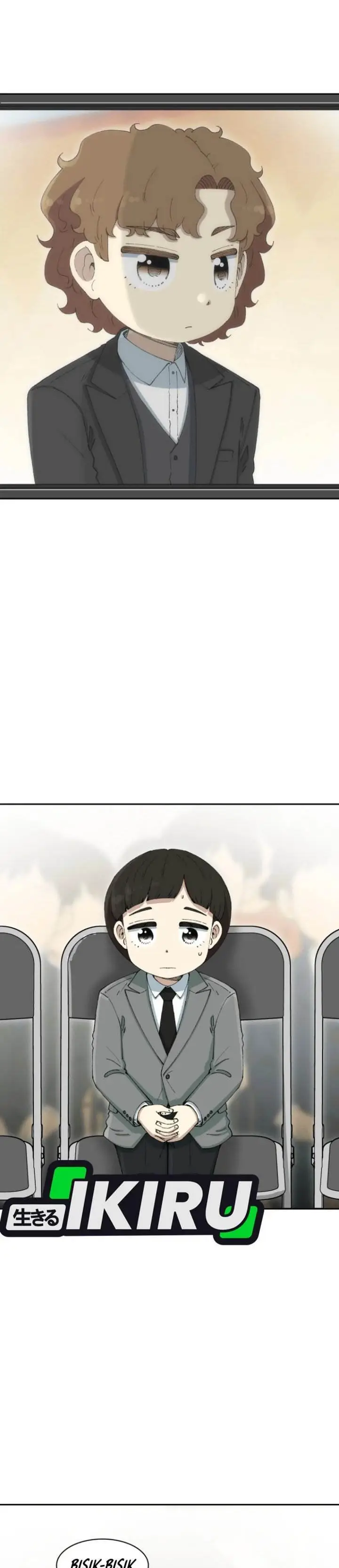 image-komik-beethoven-reborn-chapter-78-1/53