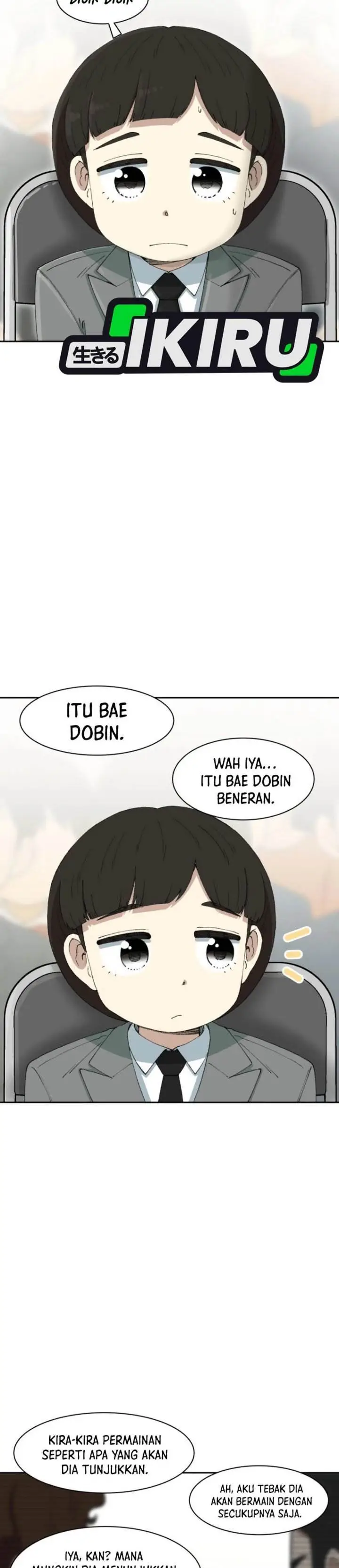 image-komik-beethoven-reborn-chapter-78-2/53