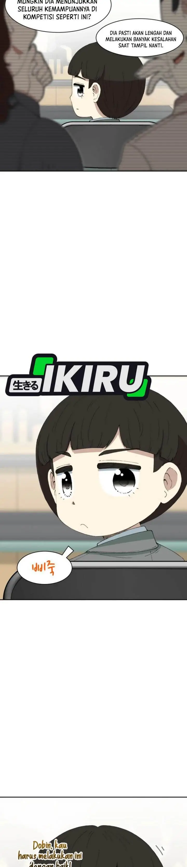 image-komik-beethoven-reborn-chapter-78-3/53