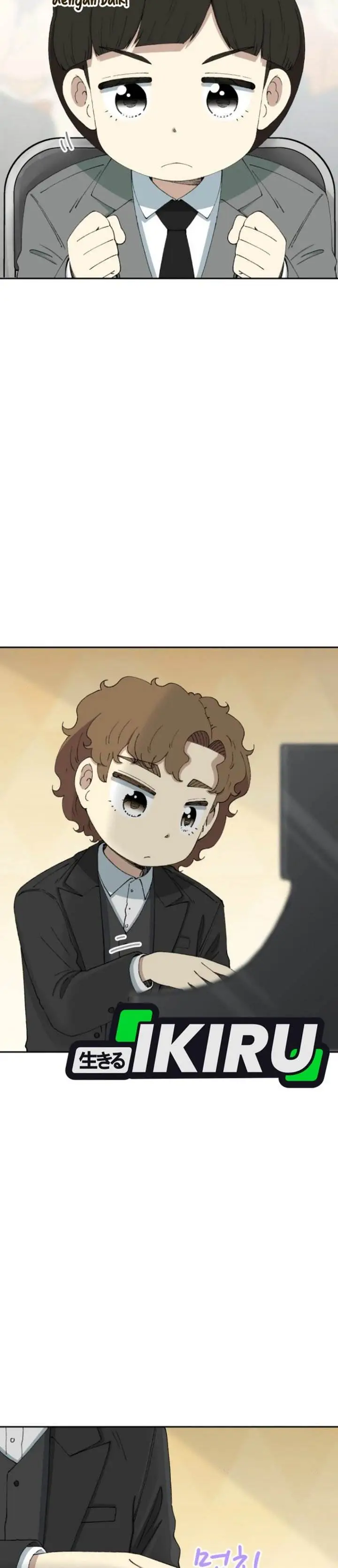 image-komik-beethoven-reborn-chapter-78-4/53