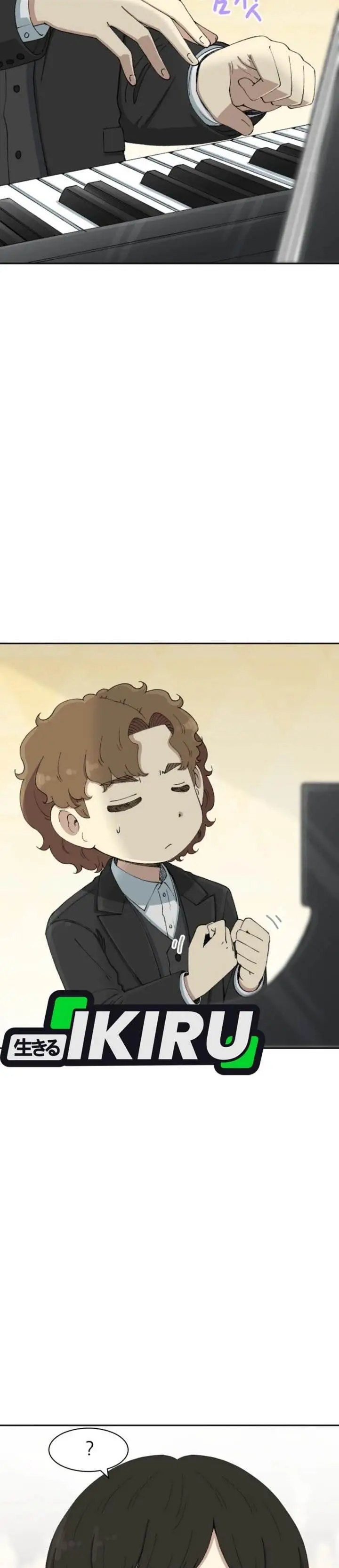 image-komik-beethoven-reborn-chapter-78-5/53