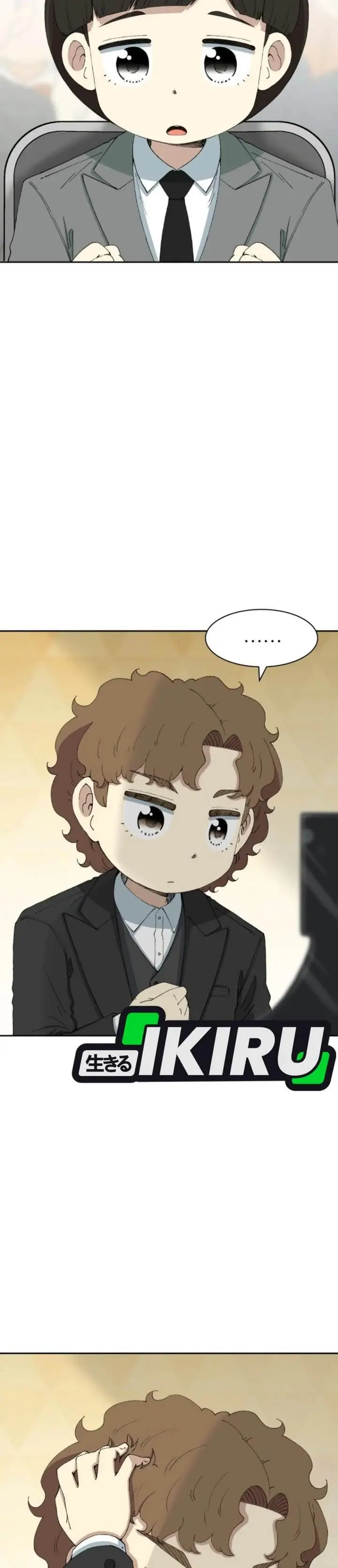 image-komik-beethoven-reborn-chapter-78-6/53