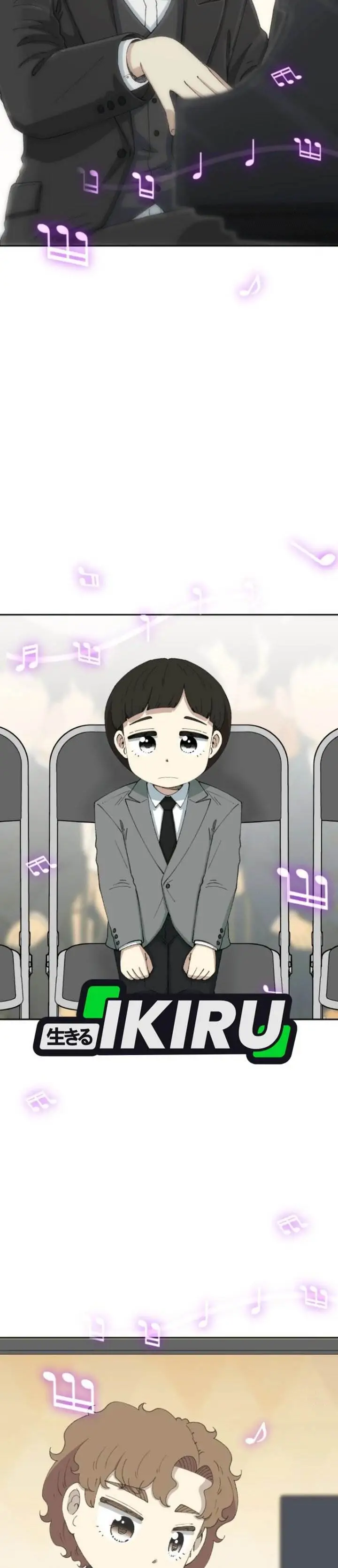 image-komik-beethoven-reborn-chapter-78-8/53