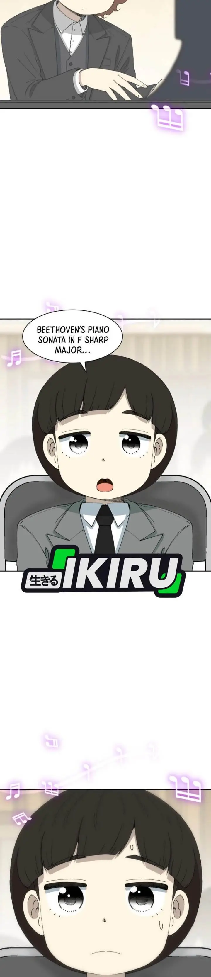 image-komik-beethoven-reborn-chapter-78-9/53